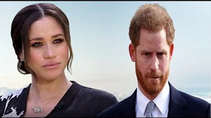 Prince Harry, révélation gênante sur sa sexualité : la rumeur Meghan Markle réagit