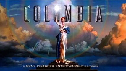 Hollow Man - Unsichtbare Gefahr | movie | 2000 | Official Trailer