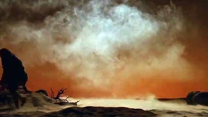 Otto - Der Neue Film | movie | 1987 | Official Trailer