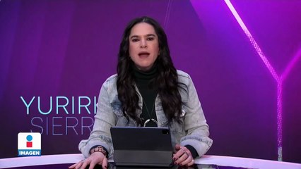 Suman más de 3 mil 600 muertos en Turquía tras terremoto