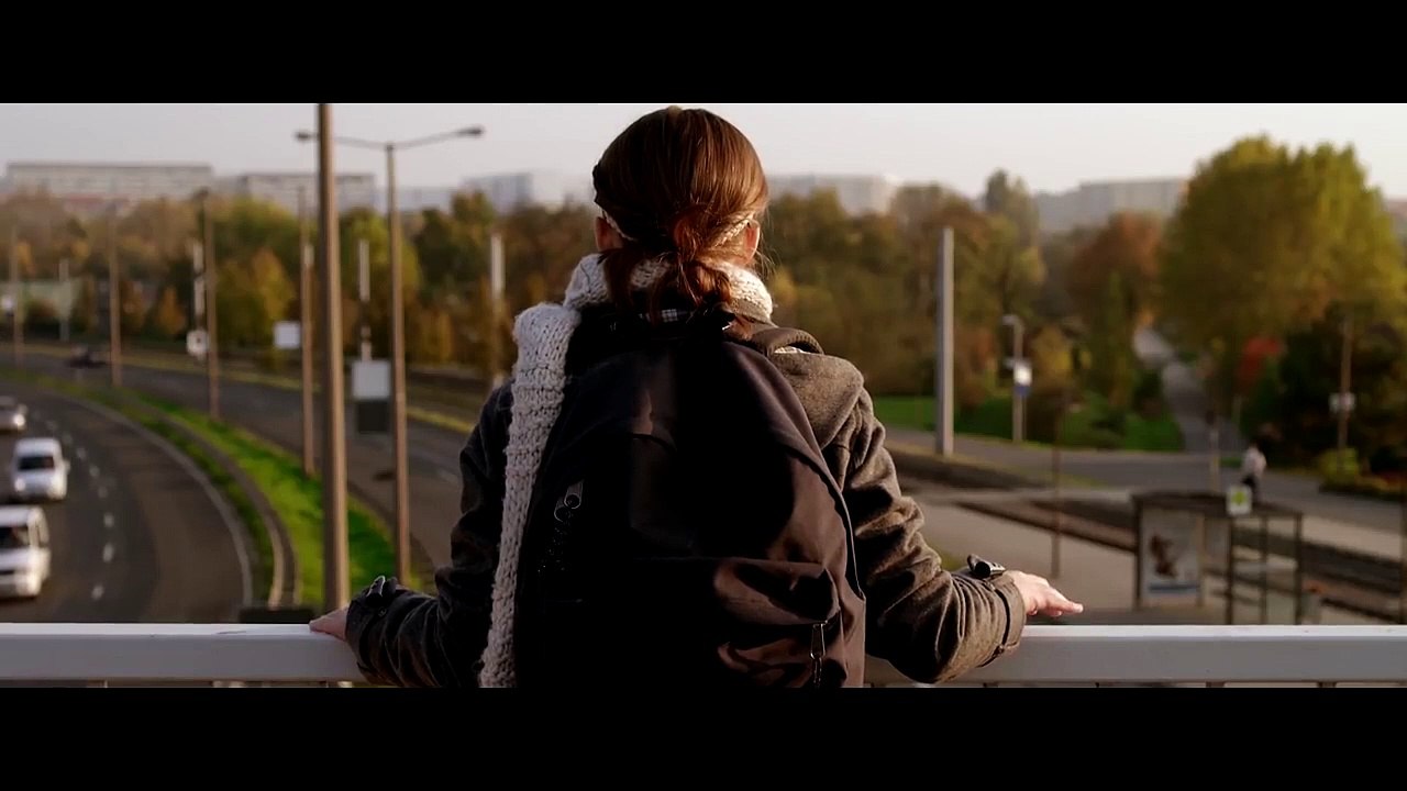 Für Elise | movie | 2012 | Official Trailer