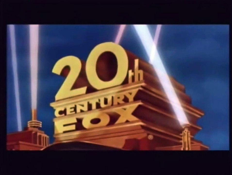 Der Sizilianer | movie | 1987 | Official Trailer