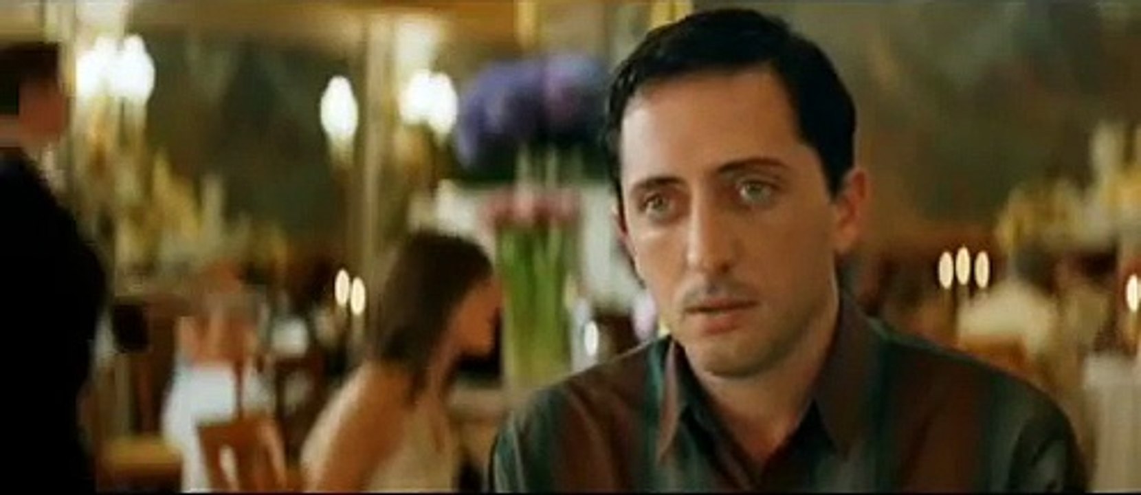 Liebe um jeden Preis | movie | 2006 | Official Trailer