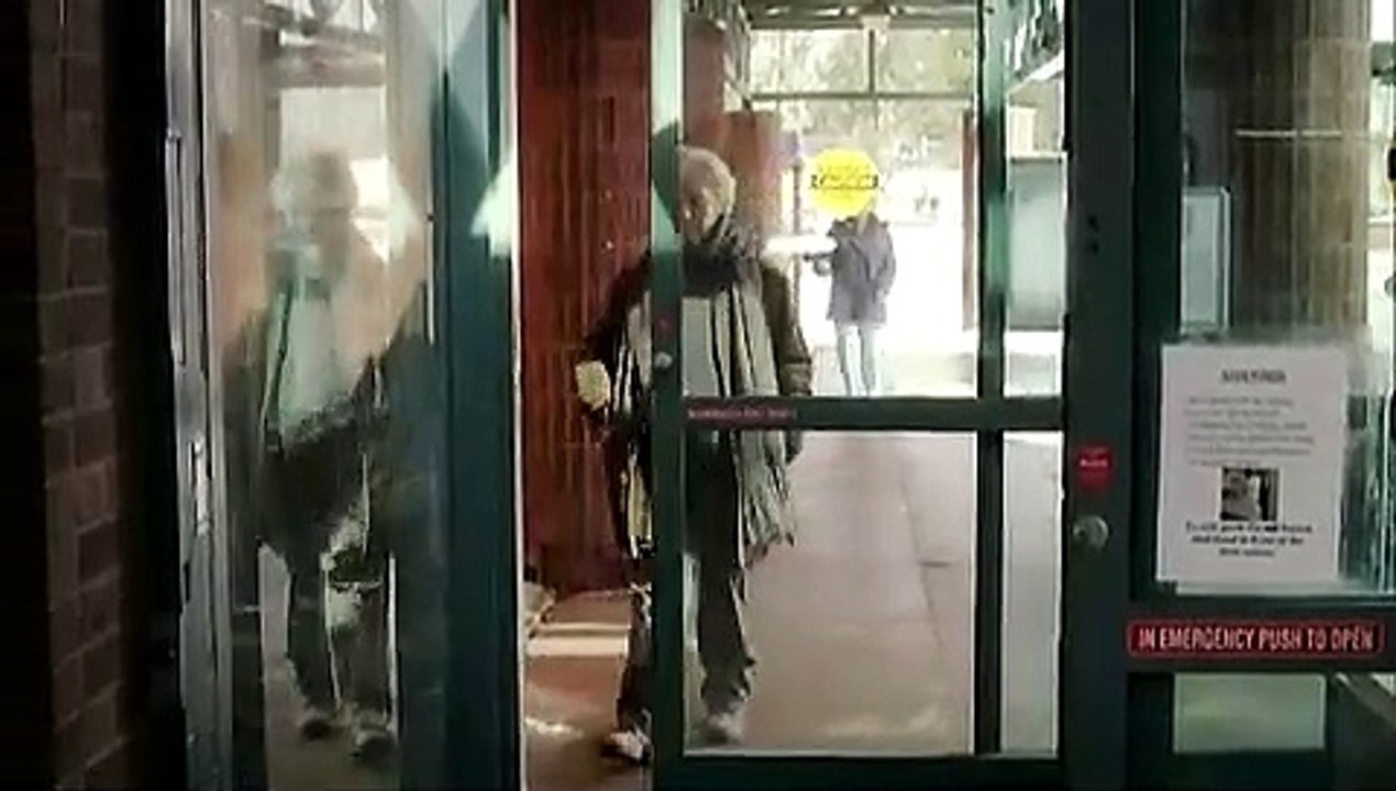 An Ihrer Seite | movie | 2007 | Official Trailer