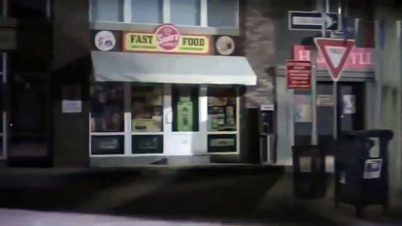 Wrong Turn 5: Bloodlines | movie | 2012 | Official Trailer