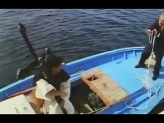 Com'è dura l'avventura | movie | 1987 | Official Trailer