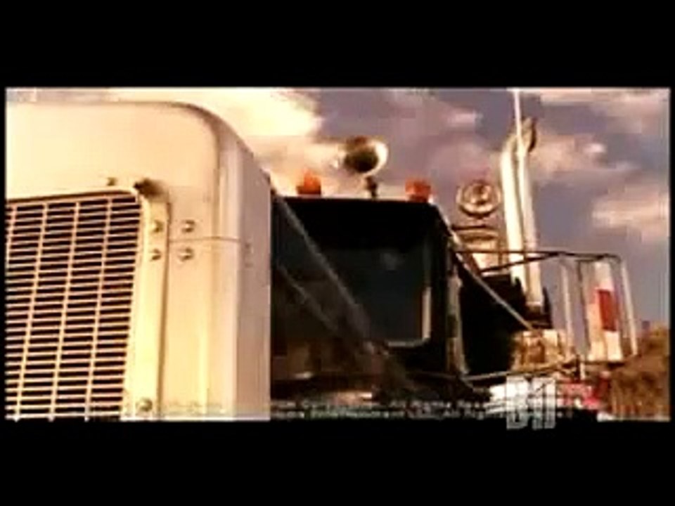 Joy Ride 2 - Dead Ahead | movie | 2008 | Official Trailer