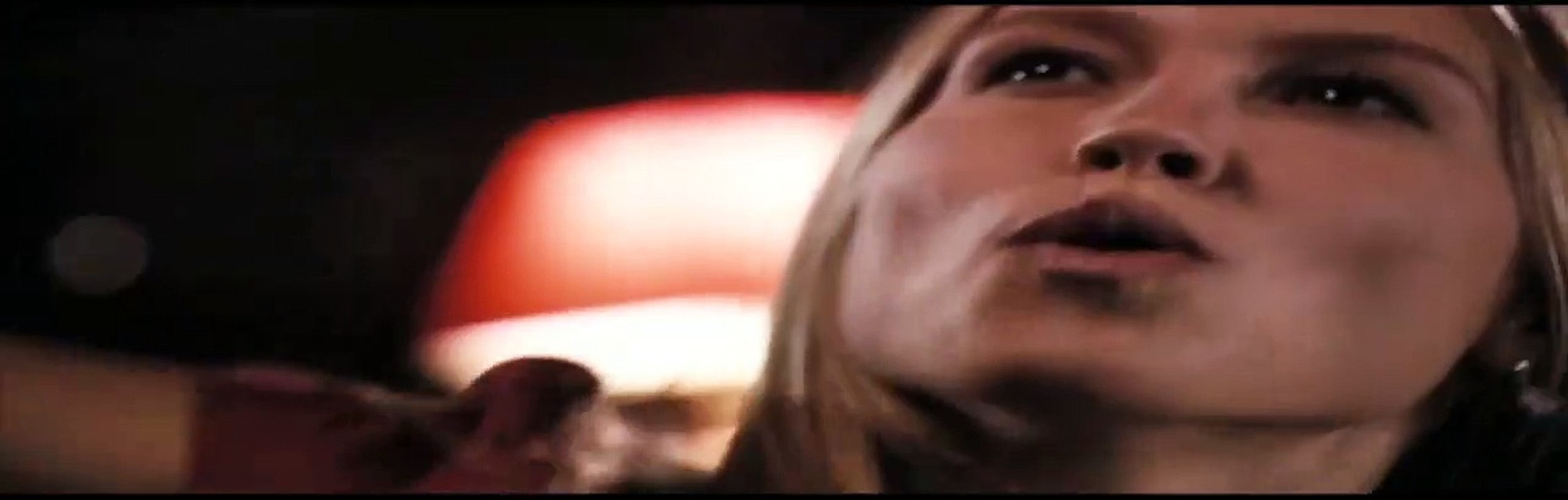 Red Mist | movie | 2009 | Official Trailer