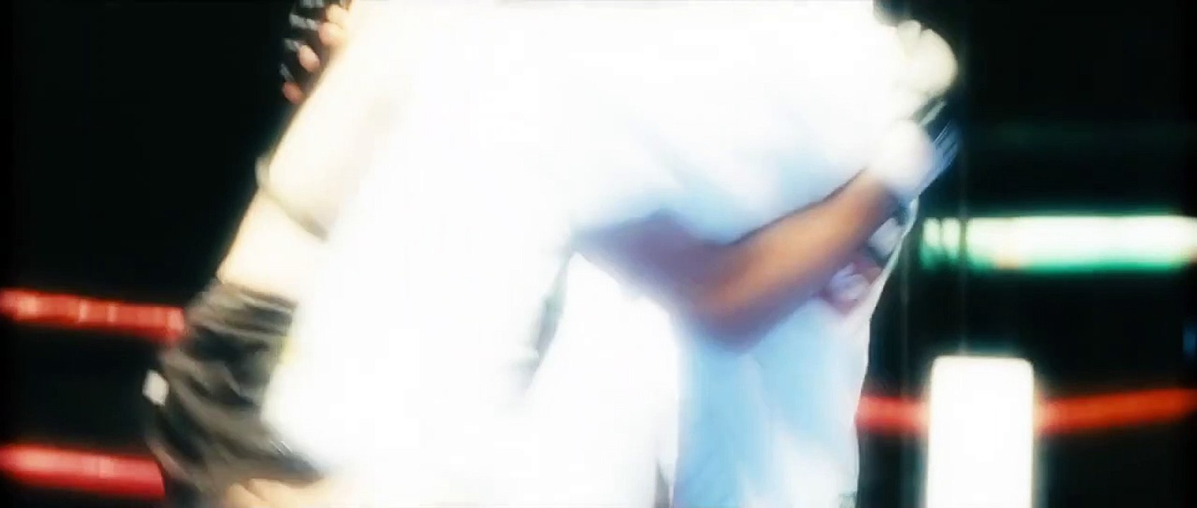 Redbelt | movie | 2008 | Official Trailer