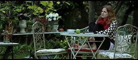 Tagebuch einer Nymphomanin | movie | 2008 | Official Trailer