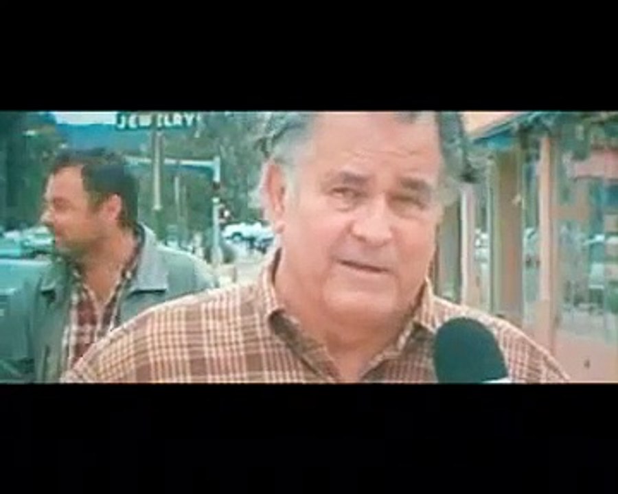 Astronaut Farmer | movie | 2007 | Official Trailer