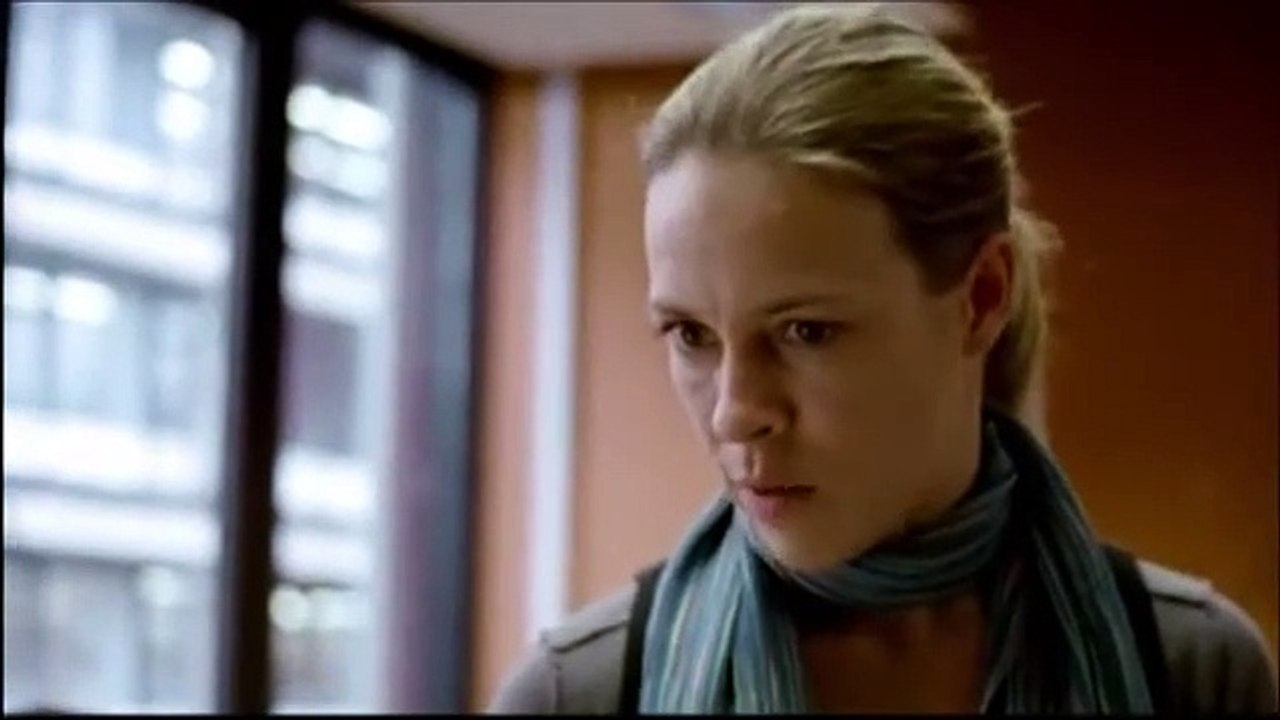 Ihr könnt euch niemals sicher sein | movie | 2008 | Official Trailer