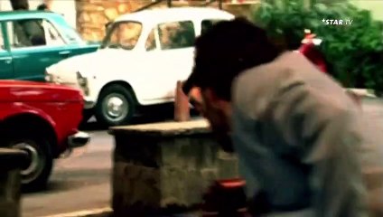 Salvador - Kampf um die Freiheit | movie | 2006 | Official Trailer