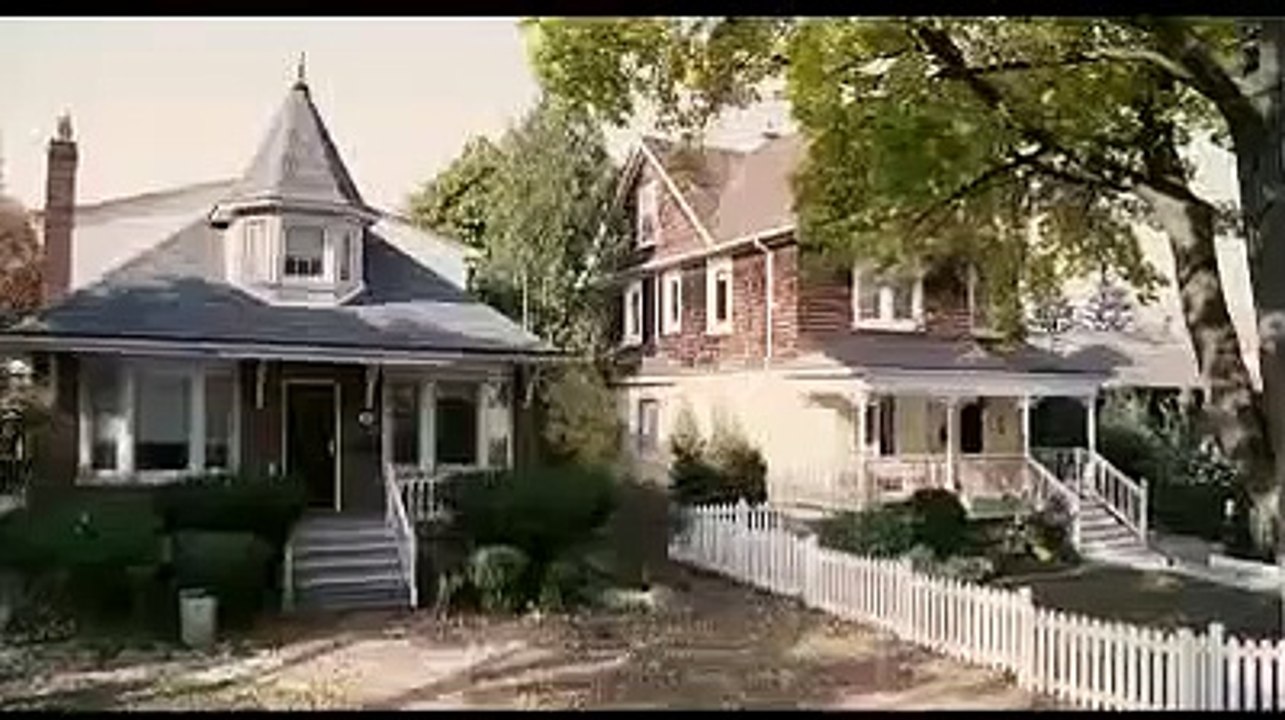 It's a Boy Girl Thing | movie | 2006 | Official Trailer