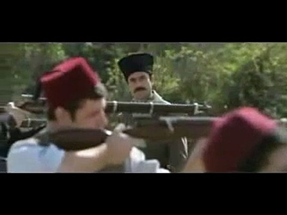 120 | movie | 2008 | Official Trailer