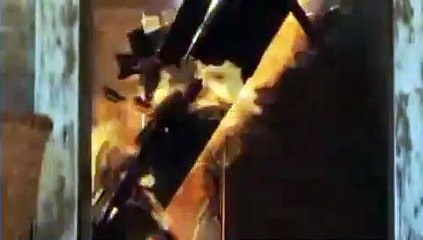 Caccia spietata | movie | 2007 | Official Trailer