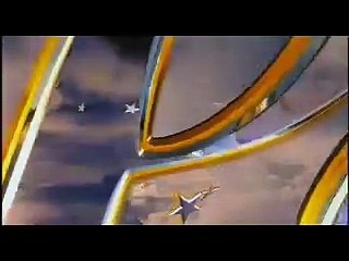 Ao Ritmo do Hip Hop 2 | movie | 2006 | Official Trailer