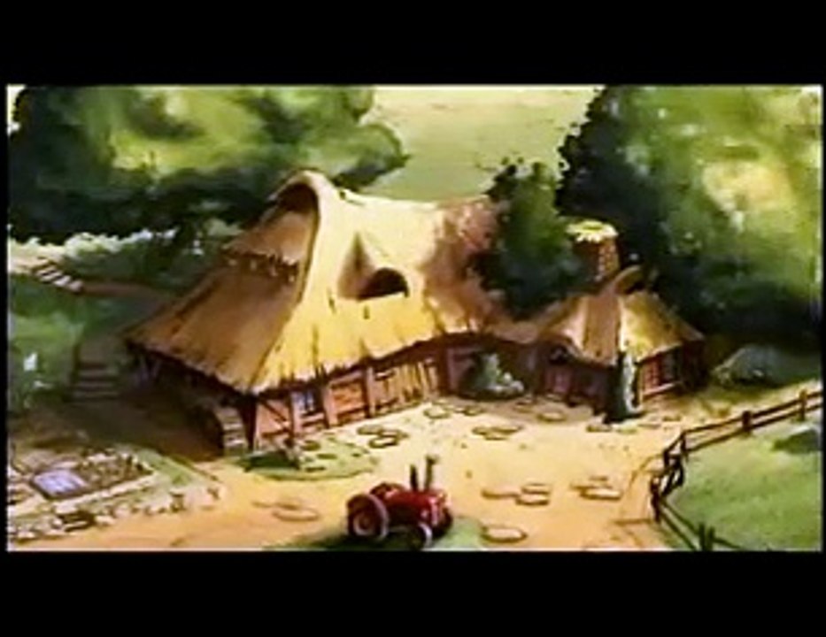 Dieter - Der Film | movie | 2006 | Official Trailer