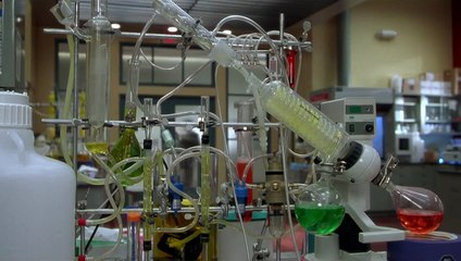 Чокнутый профессор 2: Семья Клампов | movie | 2000 | Official Trailer