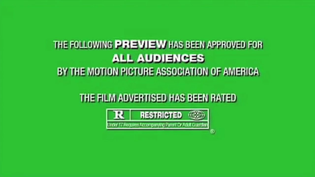 The Shepherd | movie | 2008 | Official Trailer