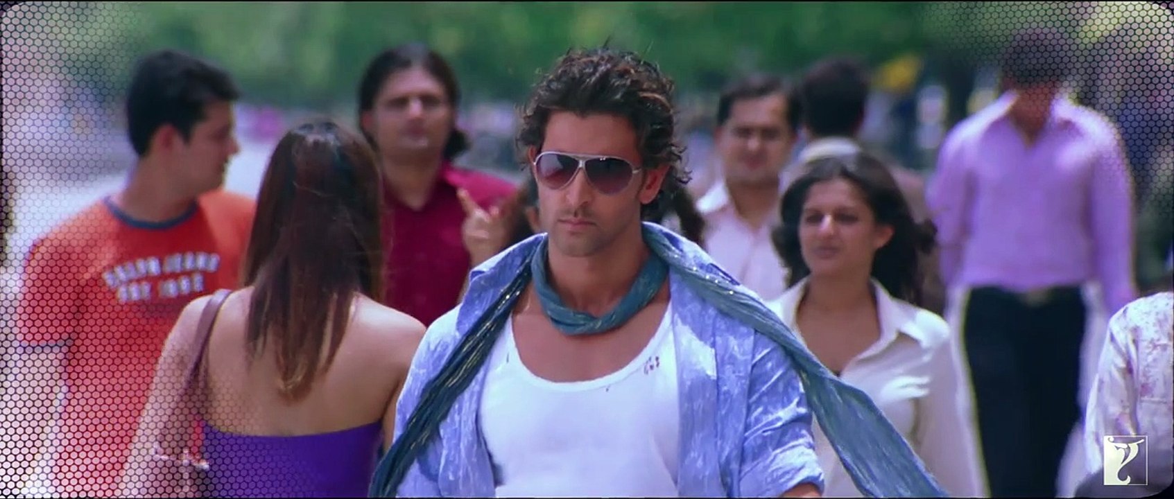 Dhoom 2 - Back in Action | movie | 2006 | Official Trailer