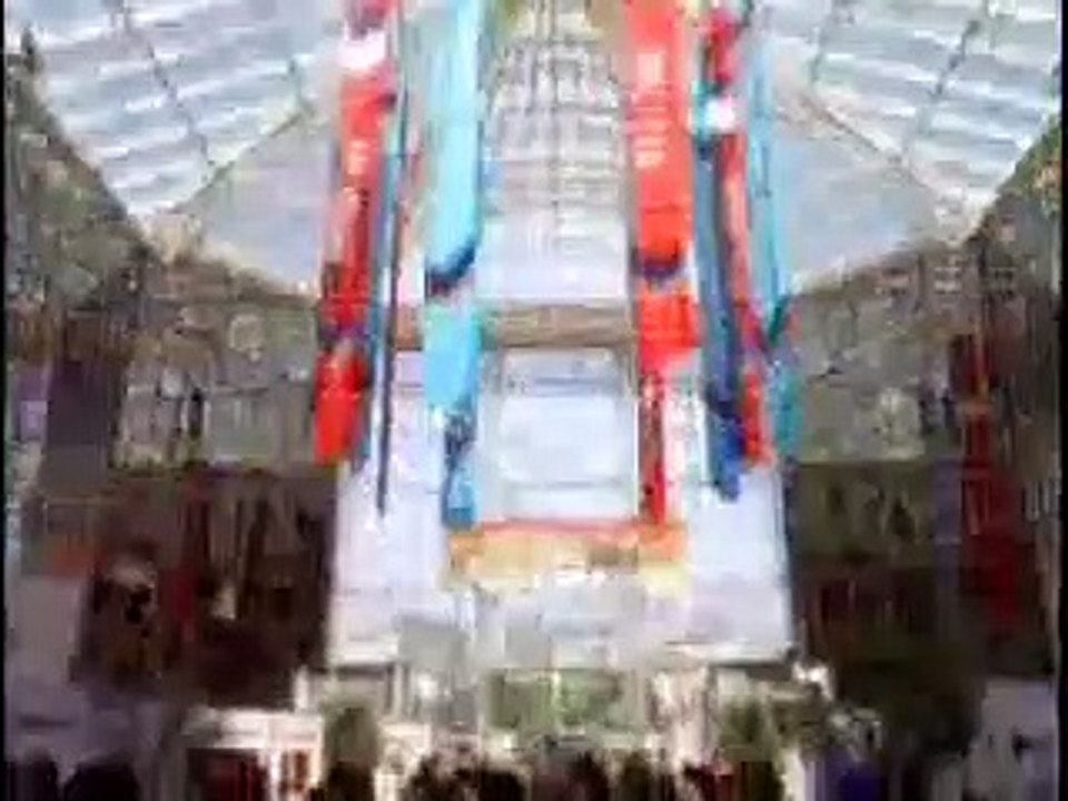 Codename: Elite | movie | 2001 | Official Trailer