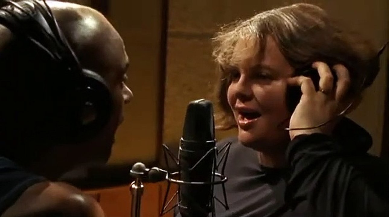 Zurück auf Los! | movie | 2001 | Official Trailer