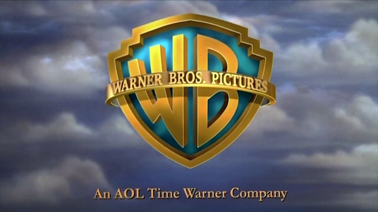 Das Haus am Meer | movie | 2001 | Official Trailer