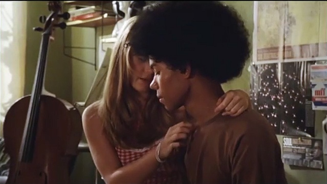 Leroy | movie | 2007 | Official Trailer