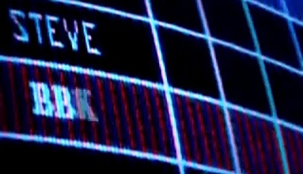 Gutterballs | movie | 2008 | Official Trailer