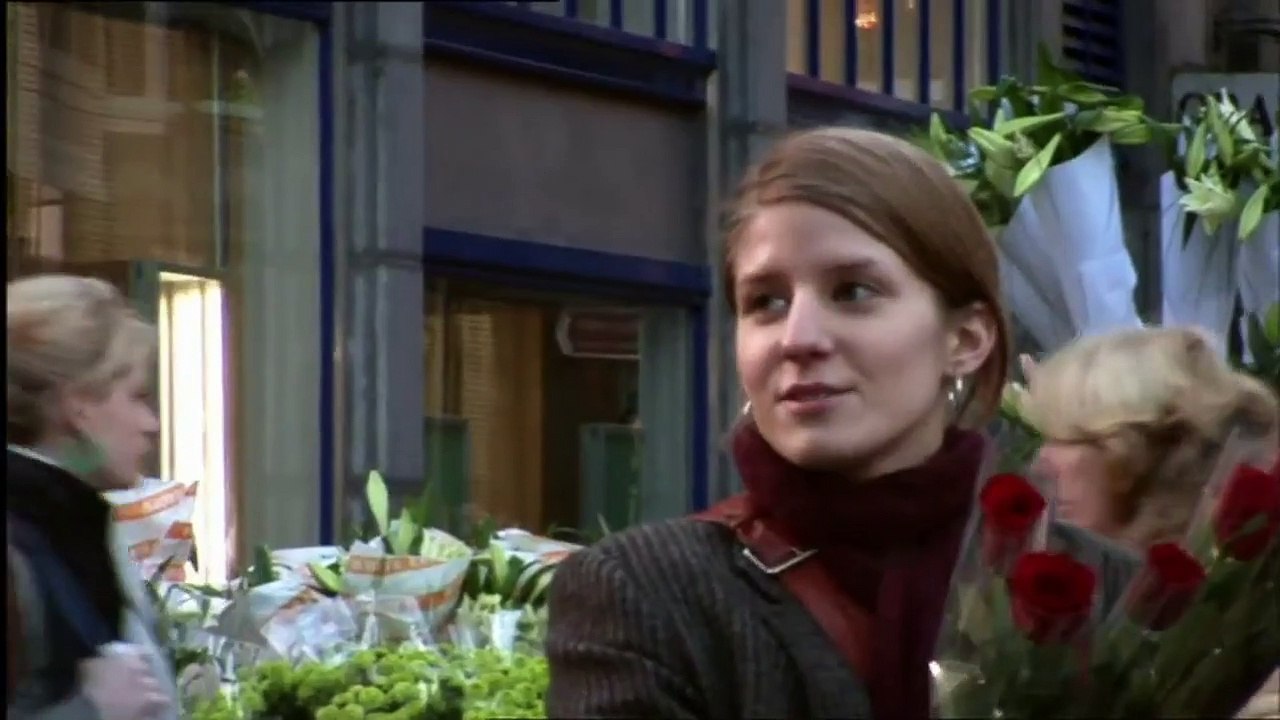 Once | movie | 2007 | Official Trailer