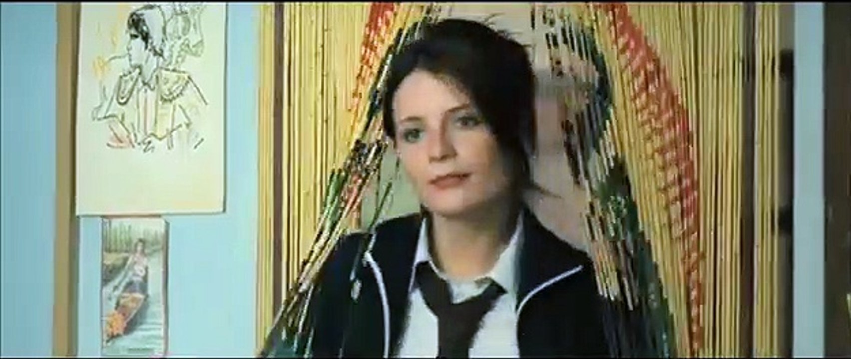 Lange Beine, kurze Lügen | movie | 2010 | Official Trailer