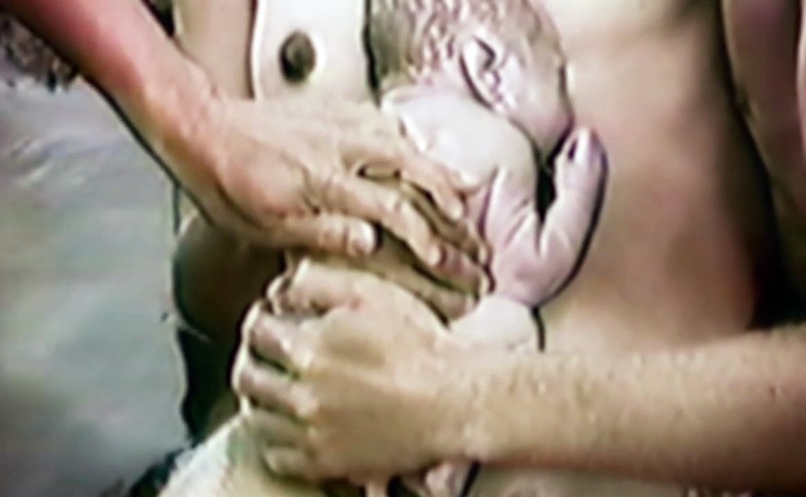 Birth As We Know It | movie | 2006 | Official Trailer