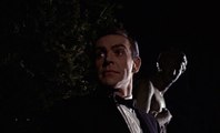 007: Из России с любовью | movie | 1963 | Official Trailer