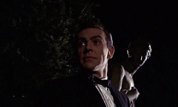 007: Из России с любовью | movie | 1963 | Official Trailer