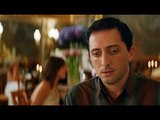 Ti va di pagare? | movie | 2006 | Official Trailer
