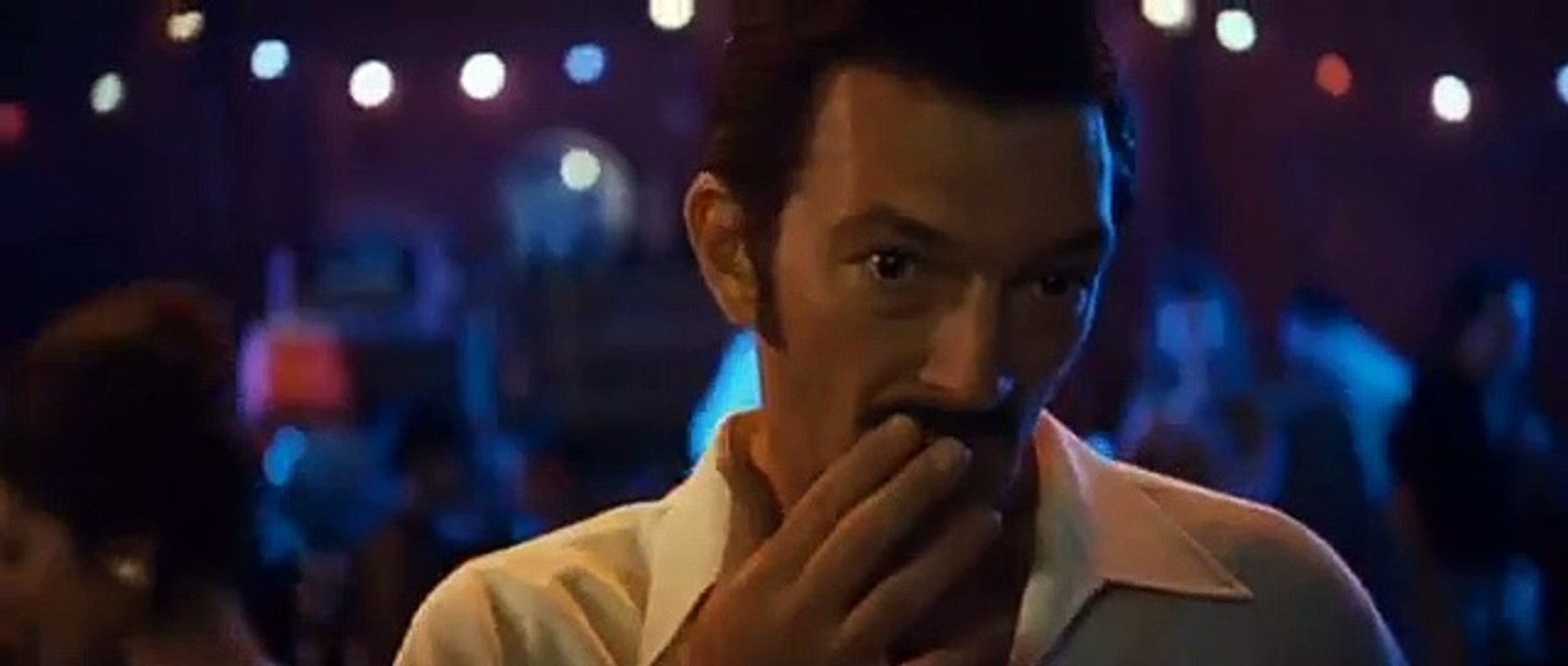 Public Enemy No. 1 - Mordinstinkt | movie | 2008 | Official Trailer