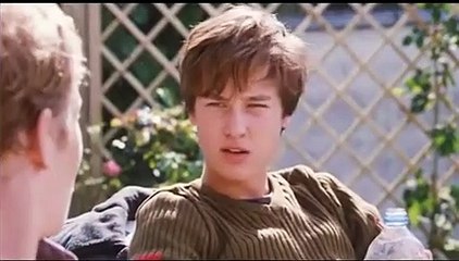 Herz im Kopf (2002) 🎬 Official Trailer – Jakob kämpft mit Trauer und Neubeginn