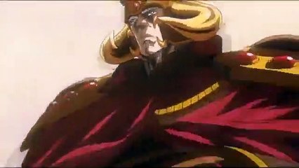 Ken il guerriero - La leggenda del vero salvatore | movie | 2008 | Official Trailer