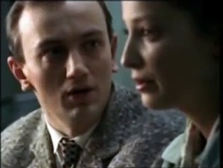 Der Tunnel | movie | 2001 | Official Trailer