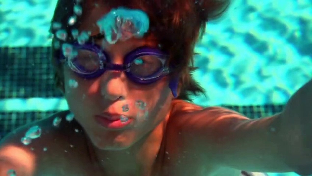 Wild Tigers I Have Known | movie | 2007 | Official Trailer