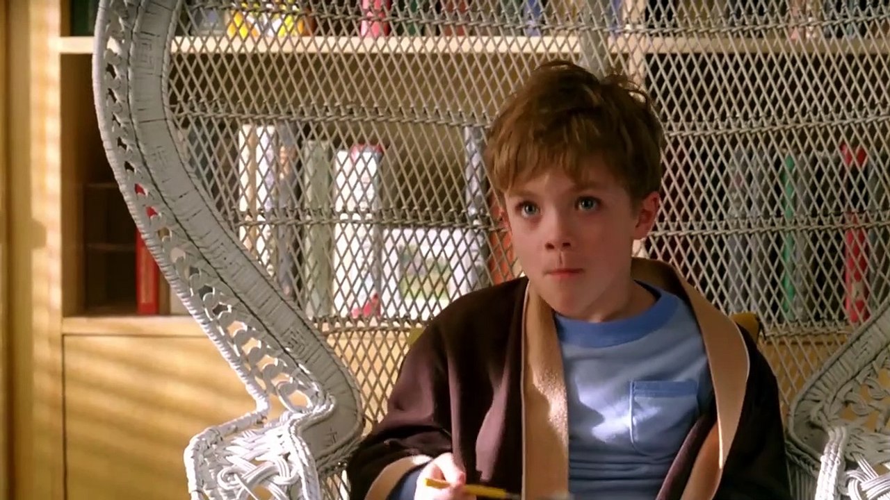 Krass | movie | 2006 | Official Trailer