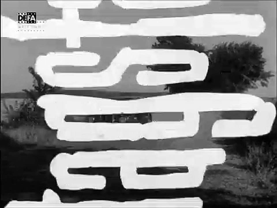 Sonntagsfahrer | movie | 1963 | Official Trailer