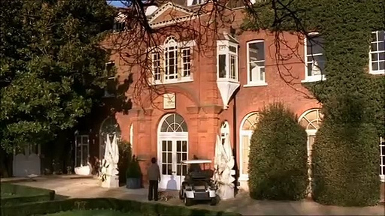 Party Animals 2 - Die Legende geht weiter! | movie | 2006 | Official Trailer