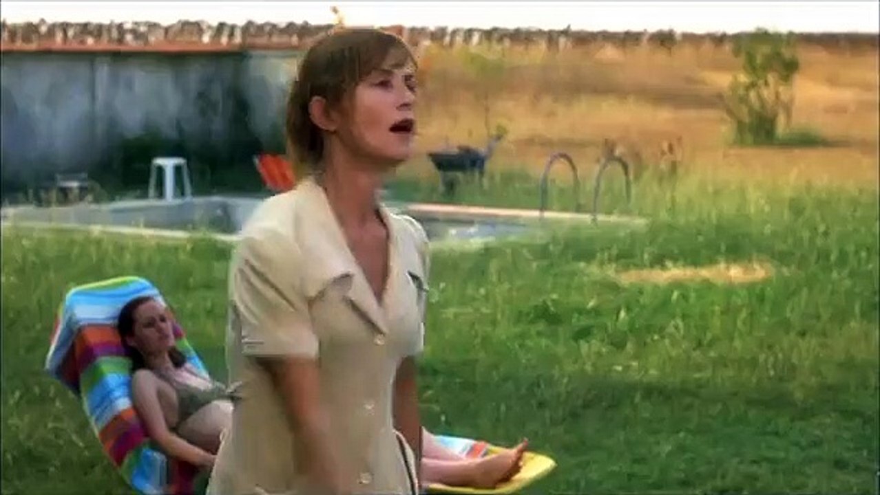 Home | movie | 2008 | Official Trailer