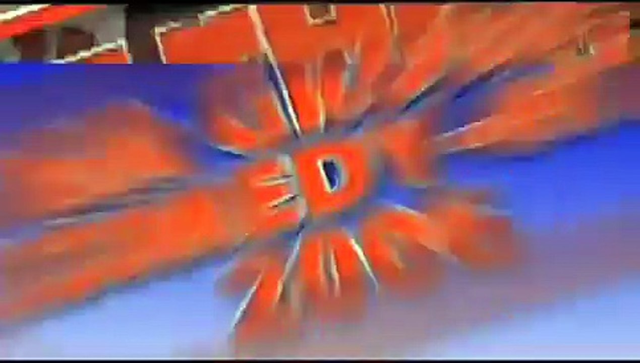 College Animals 2 | movie | 2006 | Official Trailer