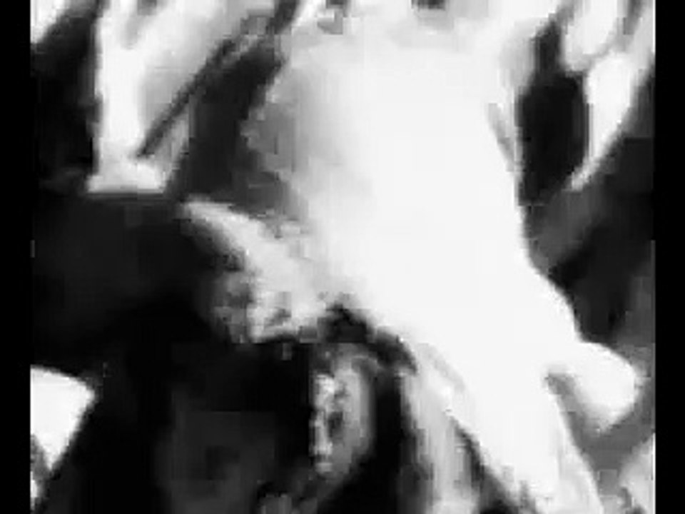 Philosophy of a Knife | movie | 2008 | Official Trailer