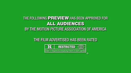 Attack Force | movie | 2006 | Official Trailer