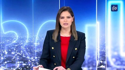 الخارجية تفعل خلايا أزمة لمتابعة أوضاع الأردنيين في تركيا وسوريا 