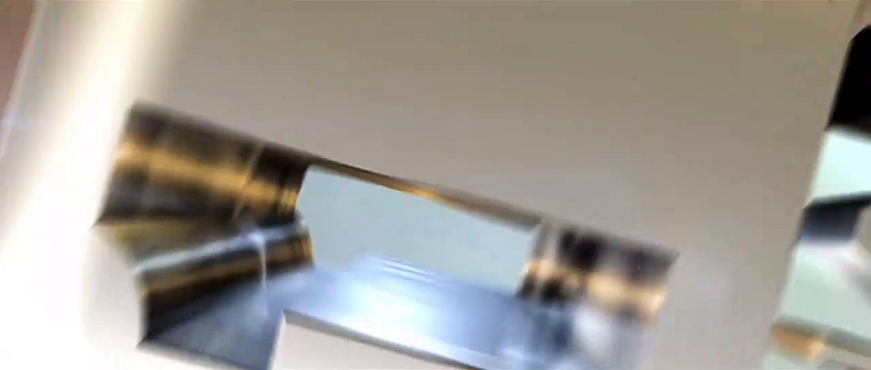 Männer und die Frauen | movie | 2012 | Official Trailer